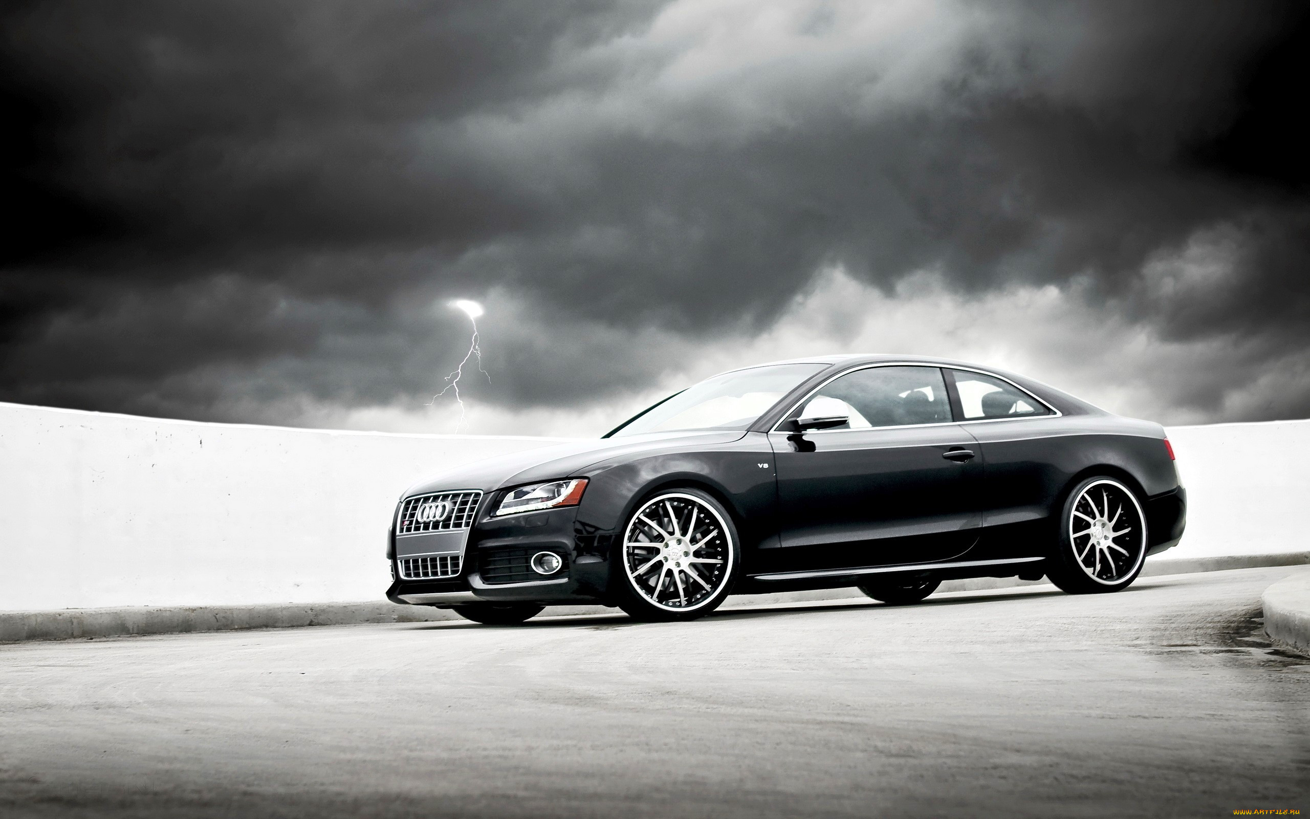 audi rs5, , audi, , 